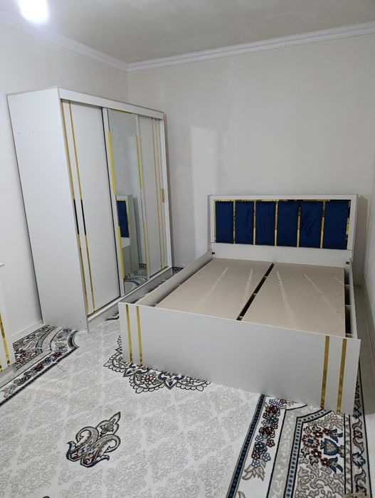 Mebel spalniy garniytur