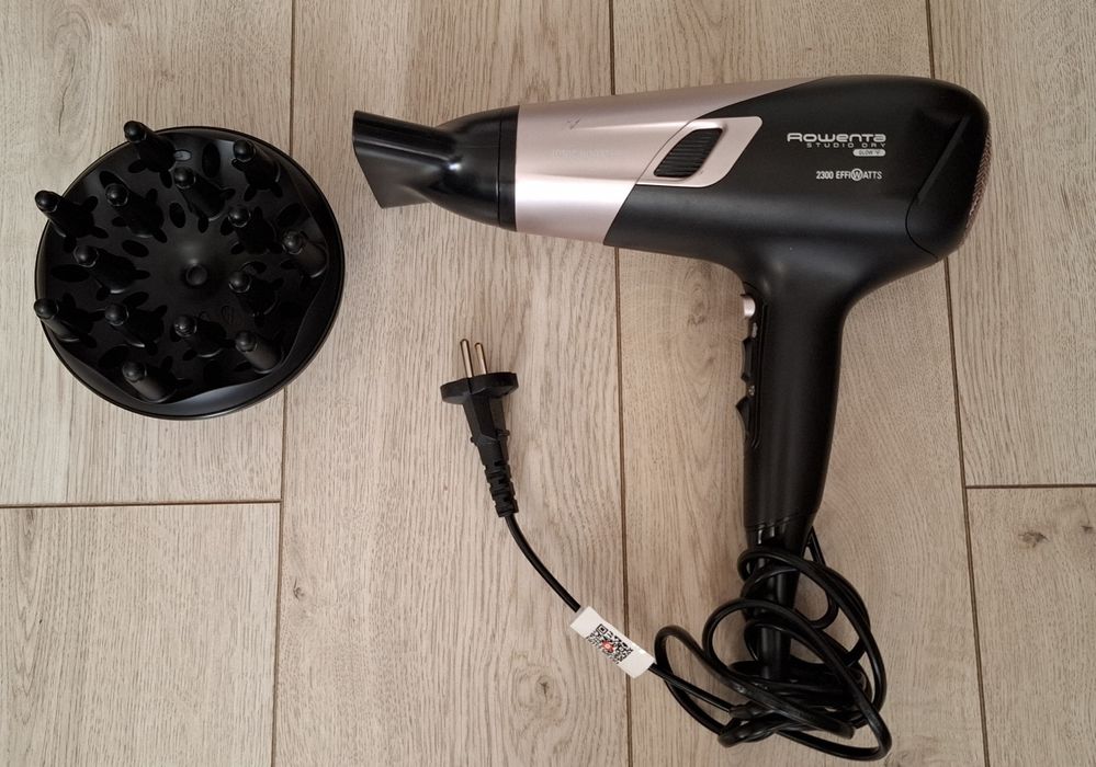 Сешоар ROWENTA-2300 W