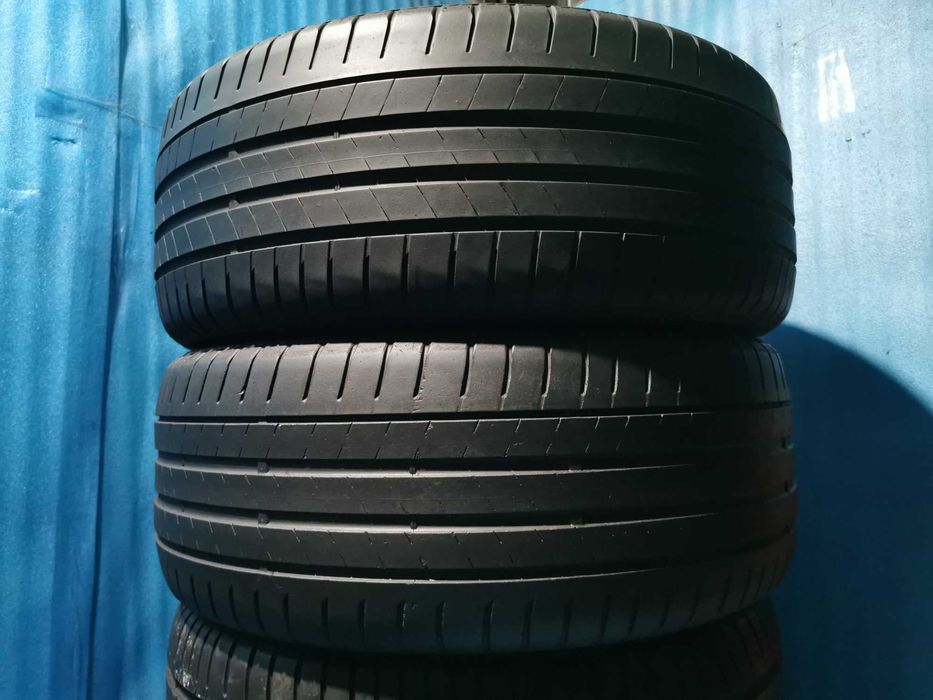 anvelope 245 45 19 bridgestone - Piese auto de vânzare | OLX.ro