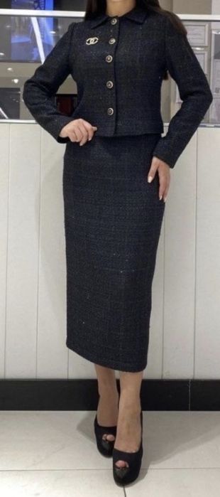 Костюм двойка 20 000