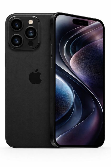 15 pro max 256г 15 про макс