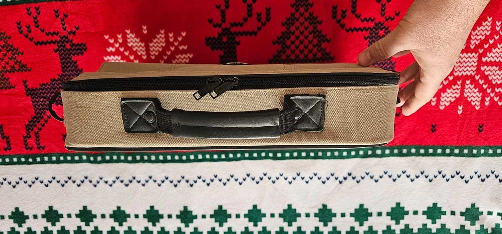 Vand Geanta Laptop 15 inch