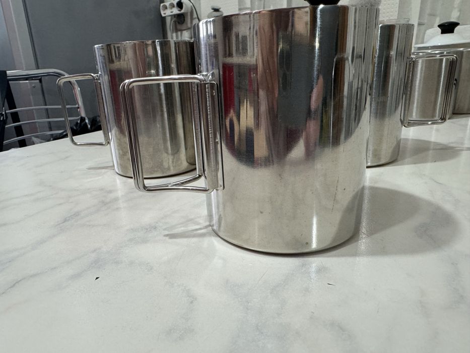 Кружки похожные