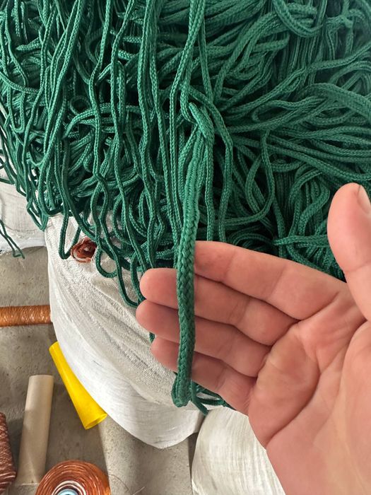 Mini stadionga setkalar