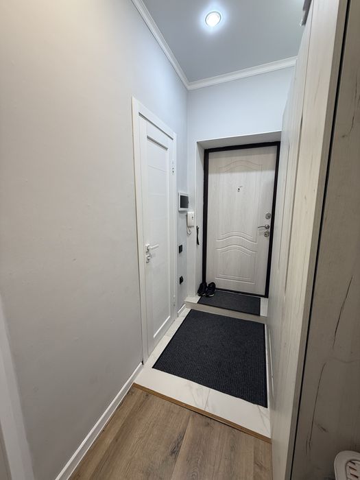 Продам квартиру !