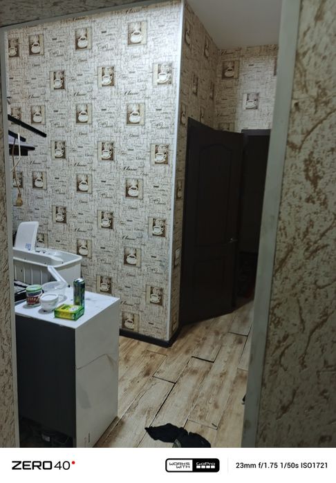 Срочна сотилади корасув 6