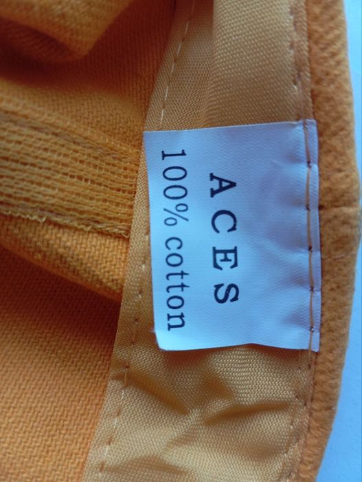 Kepka Sotiladi Quyoshdan Ximoya