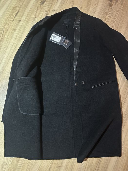 Hôtel Particulier дамско палто