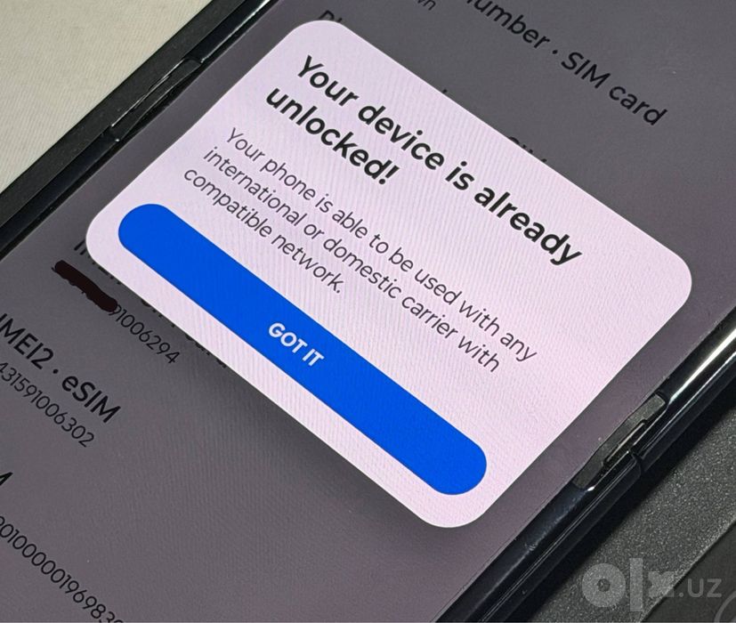 Motorola Razr Plus 256gb 2024