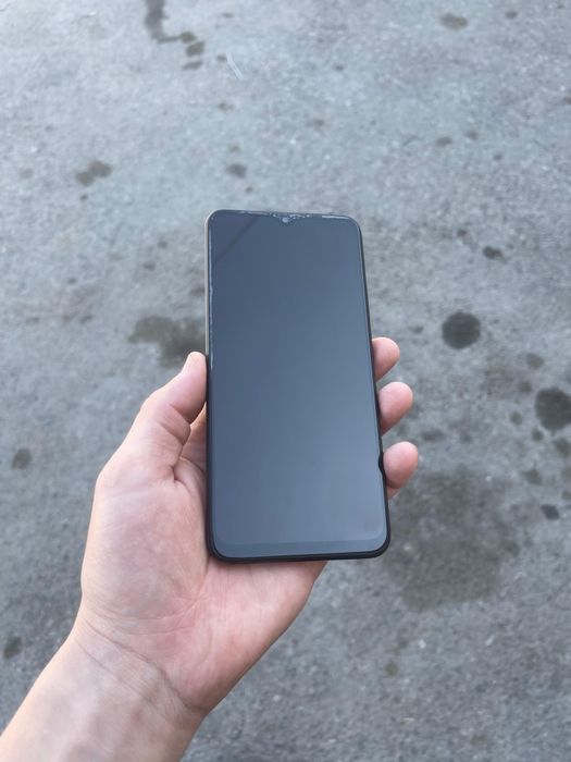 Редми 9 64гб без минусов