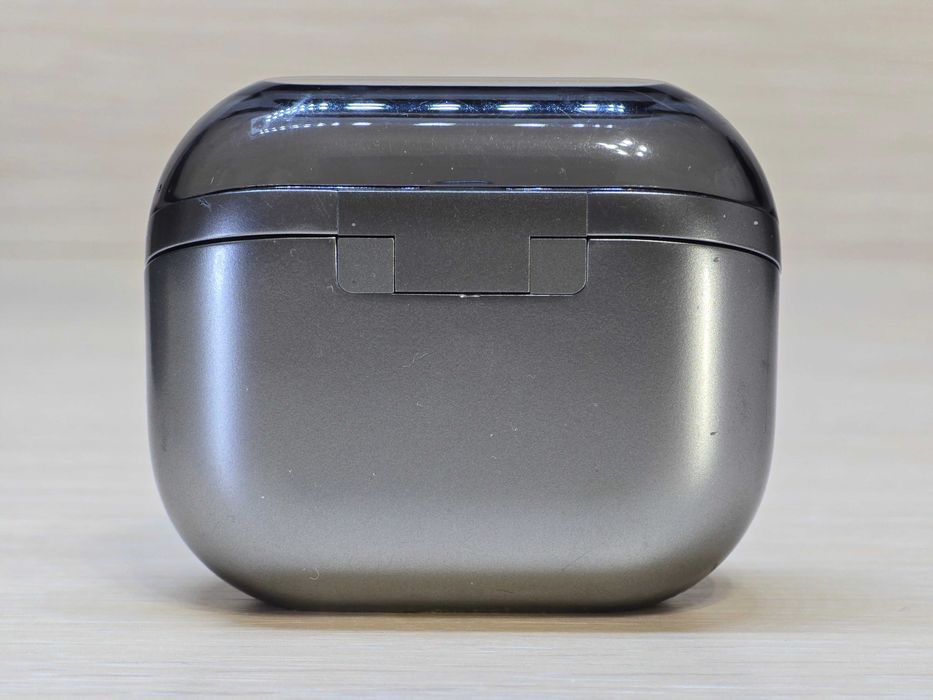 Кейс Samsung Galaxy Buds3 Pro