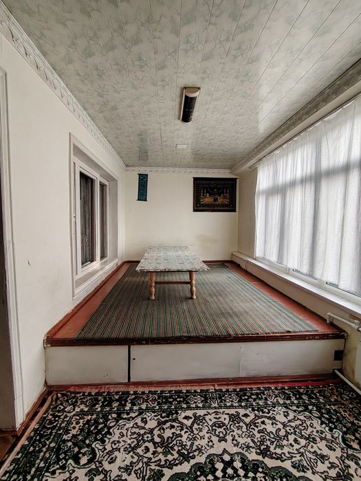 Сдаю квартиру 2/5/5 Кара-Су 2. Академия