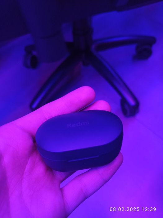 Redmi airpods orginal