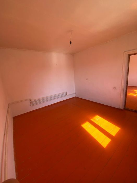 сдам квартиру долгосрочно