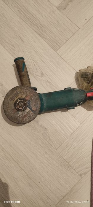 Продам балгарку бу срочно