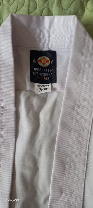 Кимоно новое продам