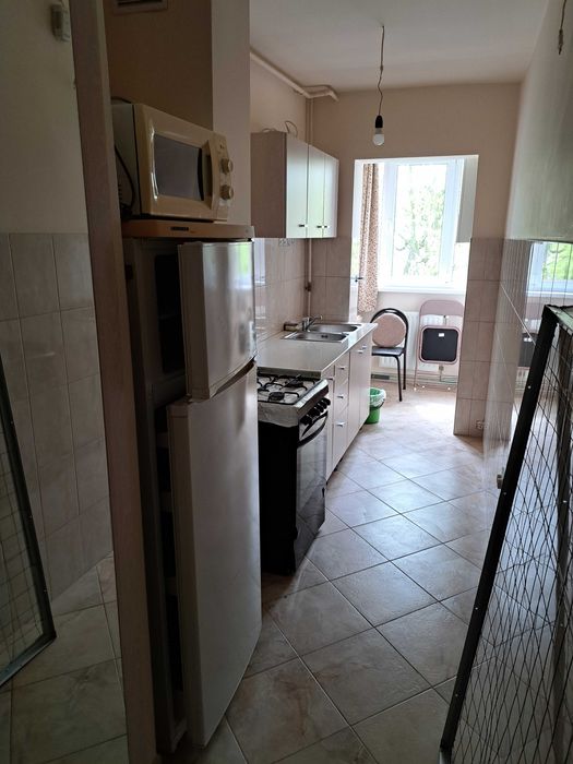 Inchiriere garsoniera Targu Mures cart.Tudor str.Viitorului nr.9 ap.29