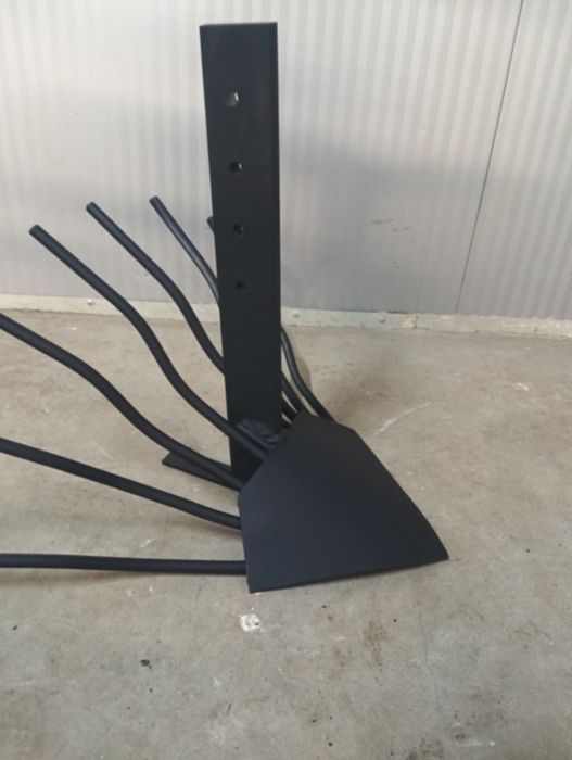 Картофовадач картофовадачка трактор