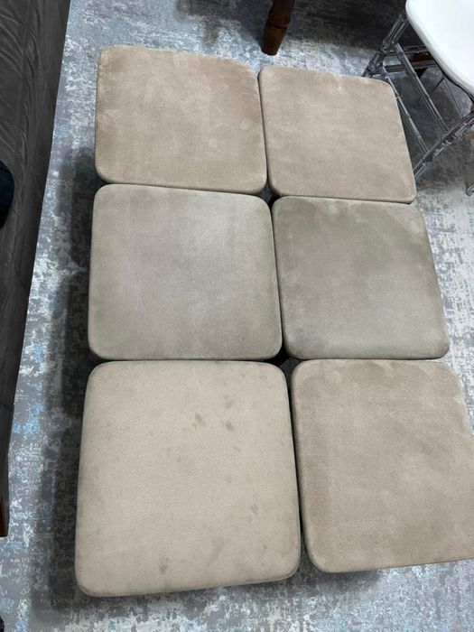 Продам куханнные стульчики