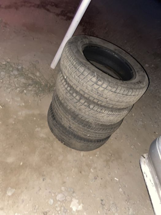 Зимни балон 175/65/14 сатылады