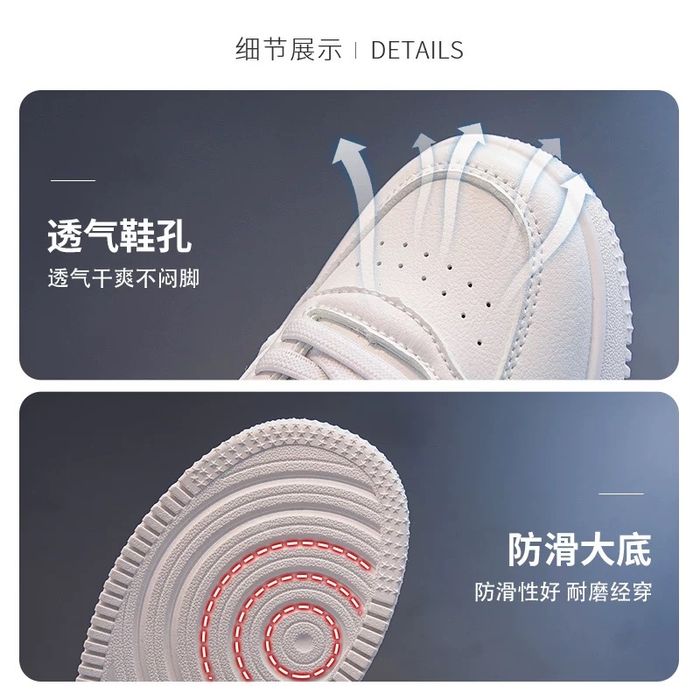 Красовка 36 размер