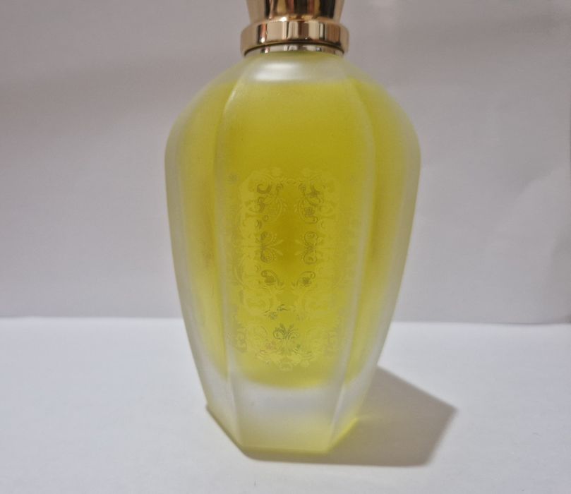 Parfum Xerjoff Naxos NOU