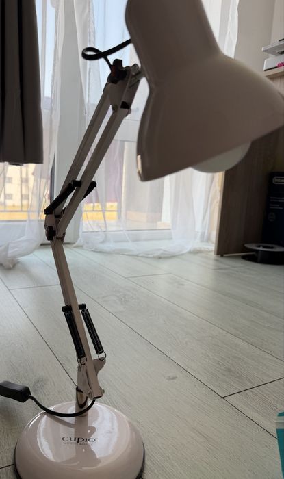 Vand kit complet pentru unghii