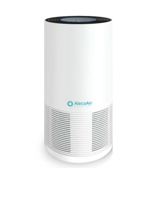 Purificator Aleco Air 40m2