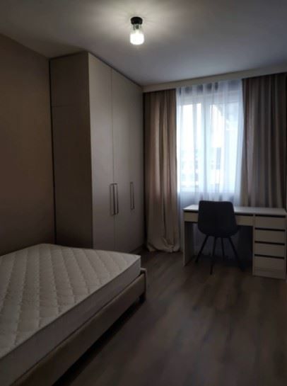 Дава се под наем Четиристаен апартамент в София, Кръстова вада - 141 кв.м за 1494.81 € - Снимка #6