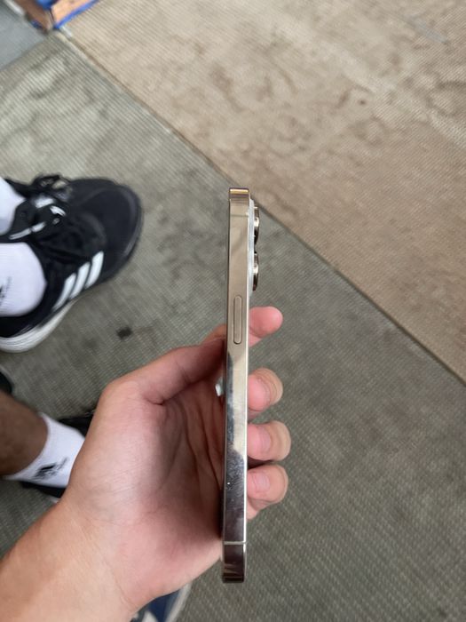 Iphone 14 pro 256 айфон