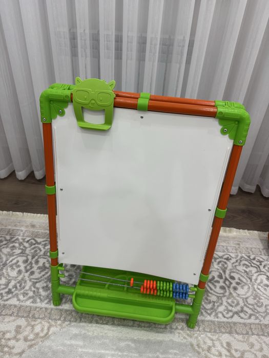 Детский доска 5000 тг