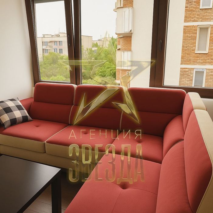 Продава се Многостаен апартамент в Пловдив, Каменица 1 - 242 кв.м за 1633 €/кв.м - Снимка #3