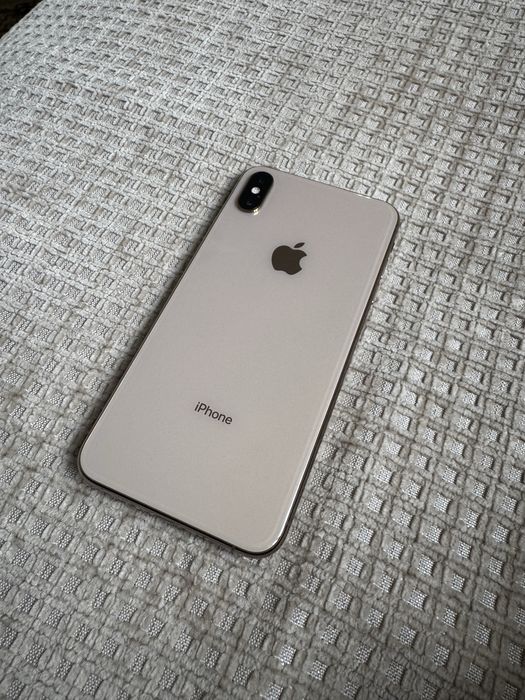 Iphone Xs Max (10)