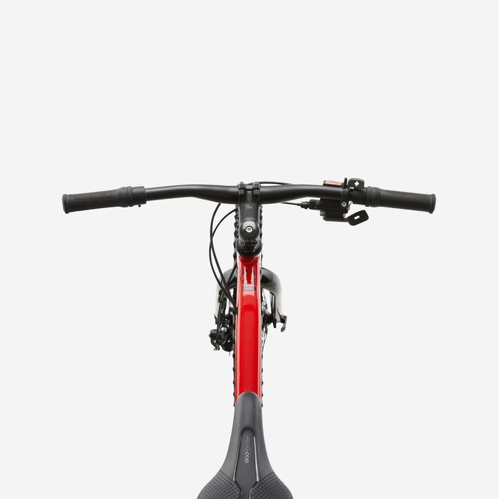Bicicletă Mtb 20" Expl 900 Copii 6-9 ani - (SecondHand) Decathlon