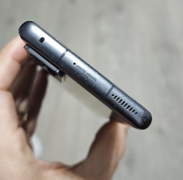 Xiaomi 12 8GB RAM 256GB memorie
