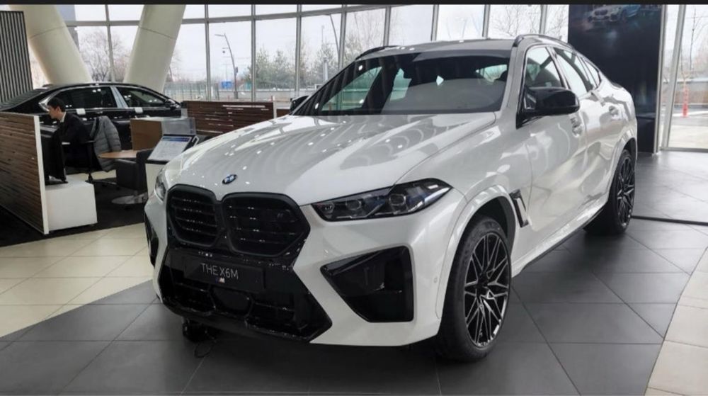 Все марки машины из Кореи