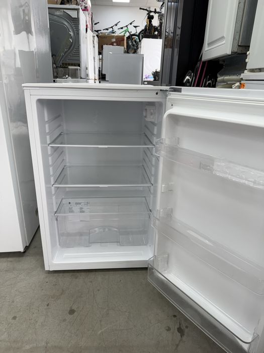 Хладилник Hoover A+