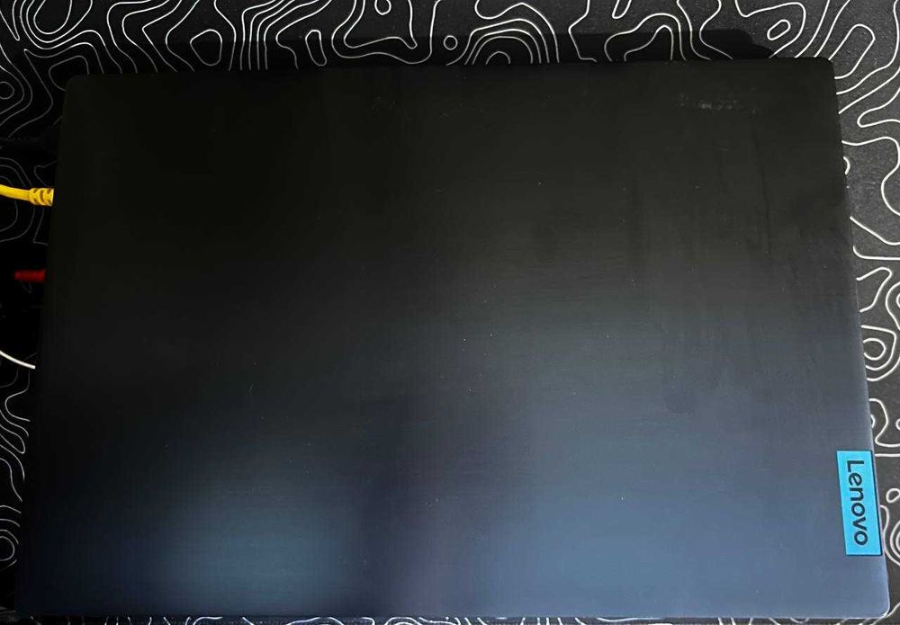 Ноутбук Lenovo Ideapad L340