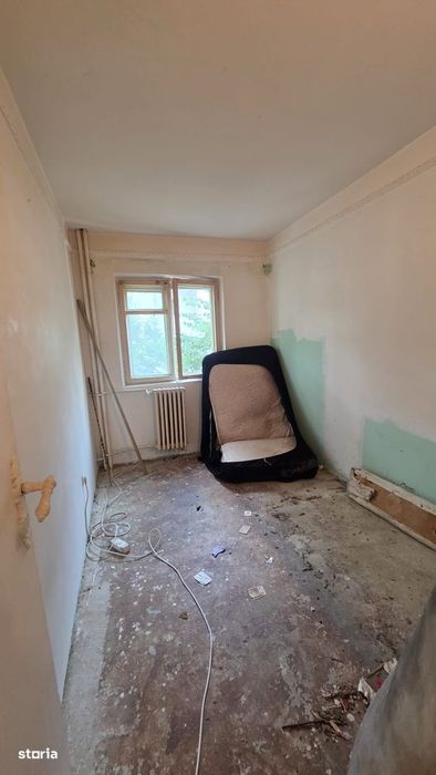 Apartament – Botoșani - Vedere 3