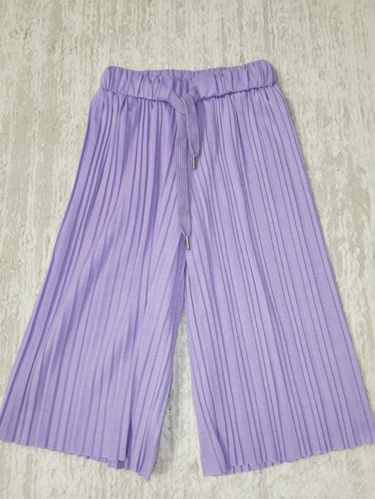 Ветровка тонкая 3000 для девочки