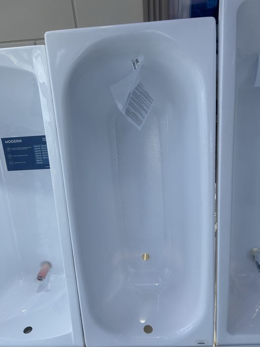 Ванные в Талгаре по опт ценам