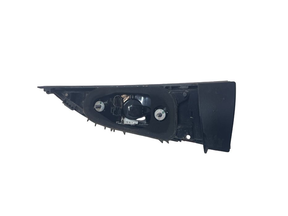 Stop Haion Dreapta Spate Skoda Scala (Nw) [ 2019 -> ] 657945094