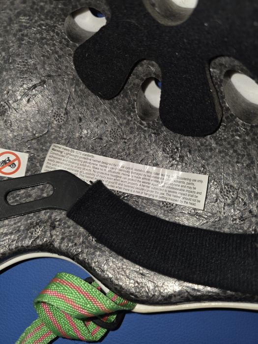 M-cro каска оригинална