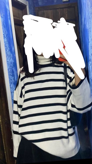 Продам свитер в хорошем состоянии