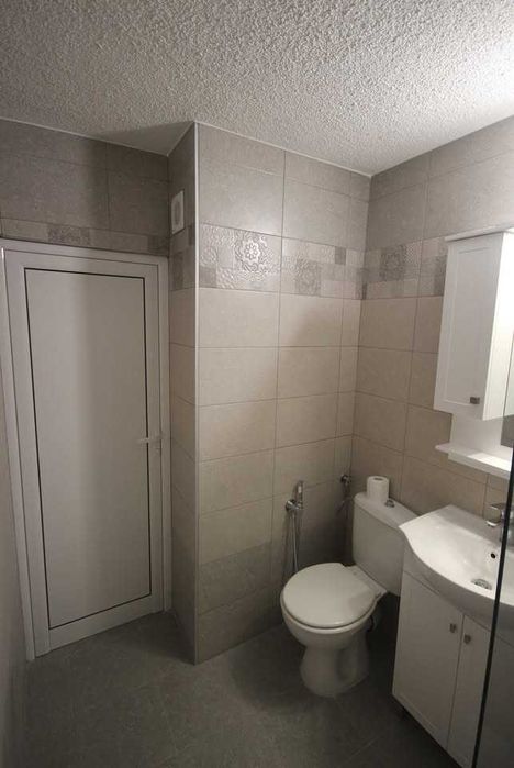 Дава се под наем Едностаен апартамент в София, Дружба 2 - 50 кв.м за 510 € - Снимка #5