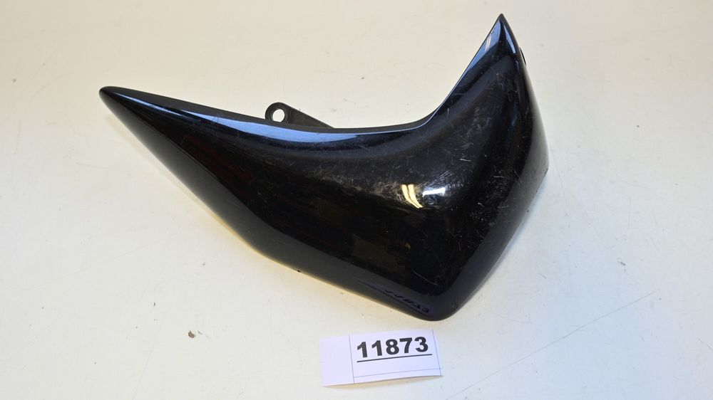 Carena Radiator Dreapta Kawasaki Z750 2007 - 2012