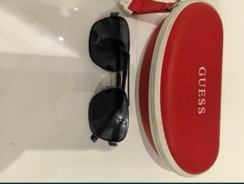 GUESS оригинални детски слънчеви очила