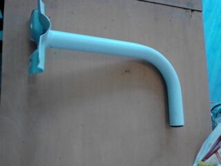 сателитна техника