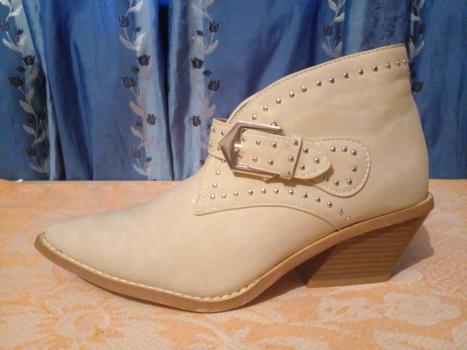 Батильоны,пр-во Канада