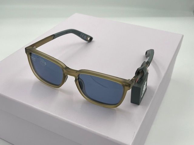 Слънчеви очила New Balance